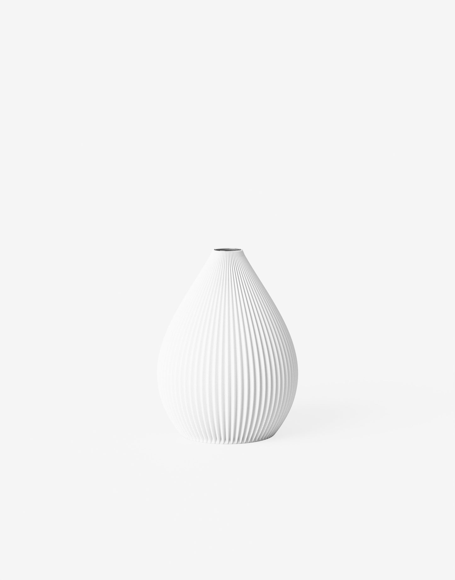 Balloon 1 - Vase