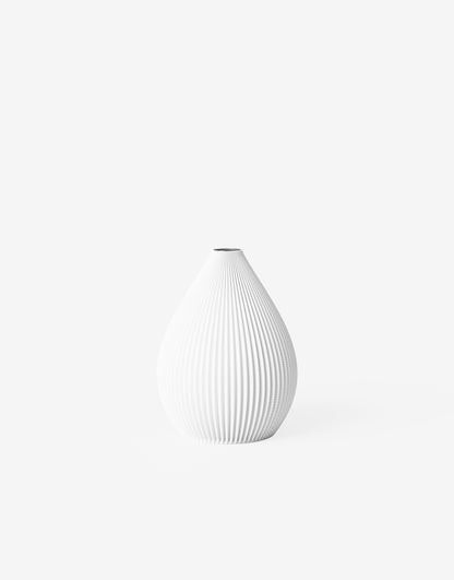 Balloon 1 - Vase