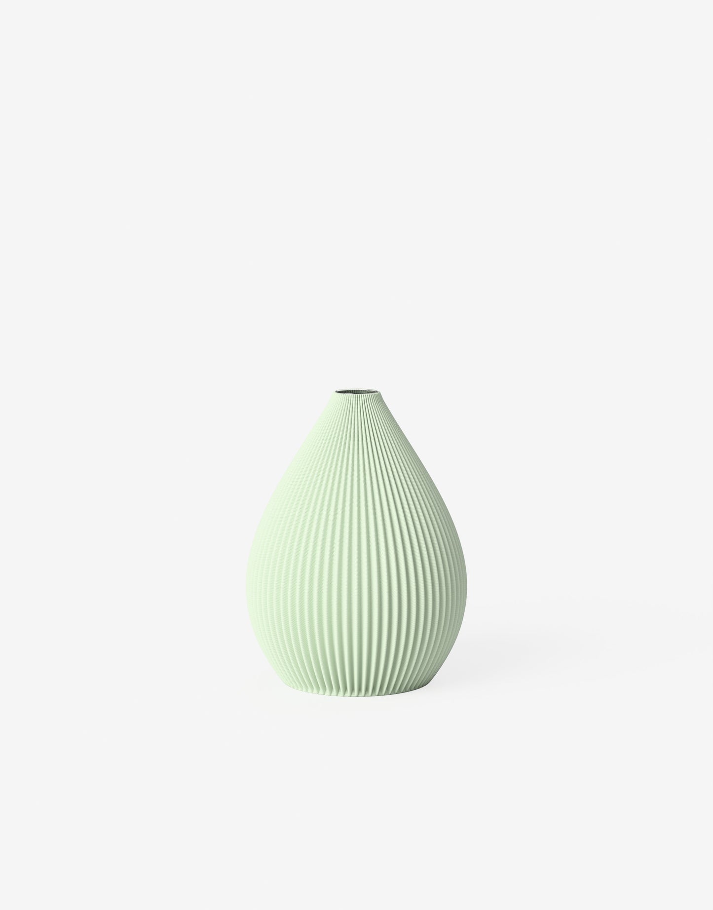 Balloon 1 - Vase