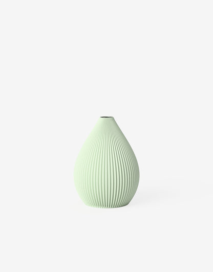 Balloon 1 - Vase