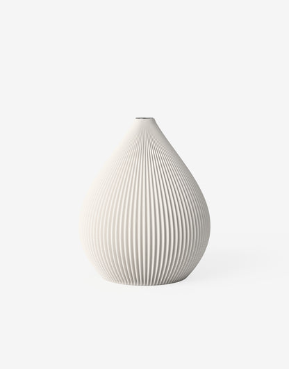 Balloon 2 - Vase