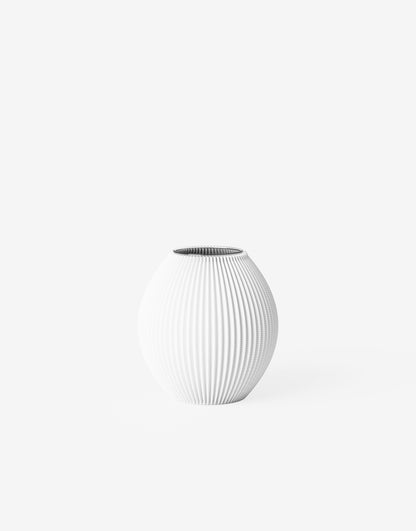Poke 1 - Vase