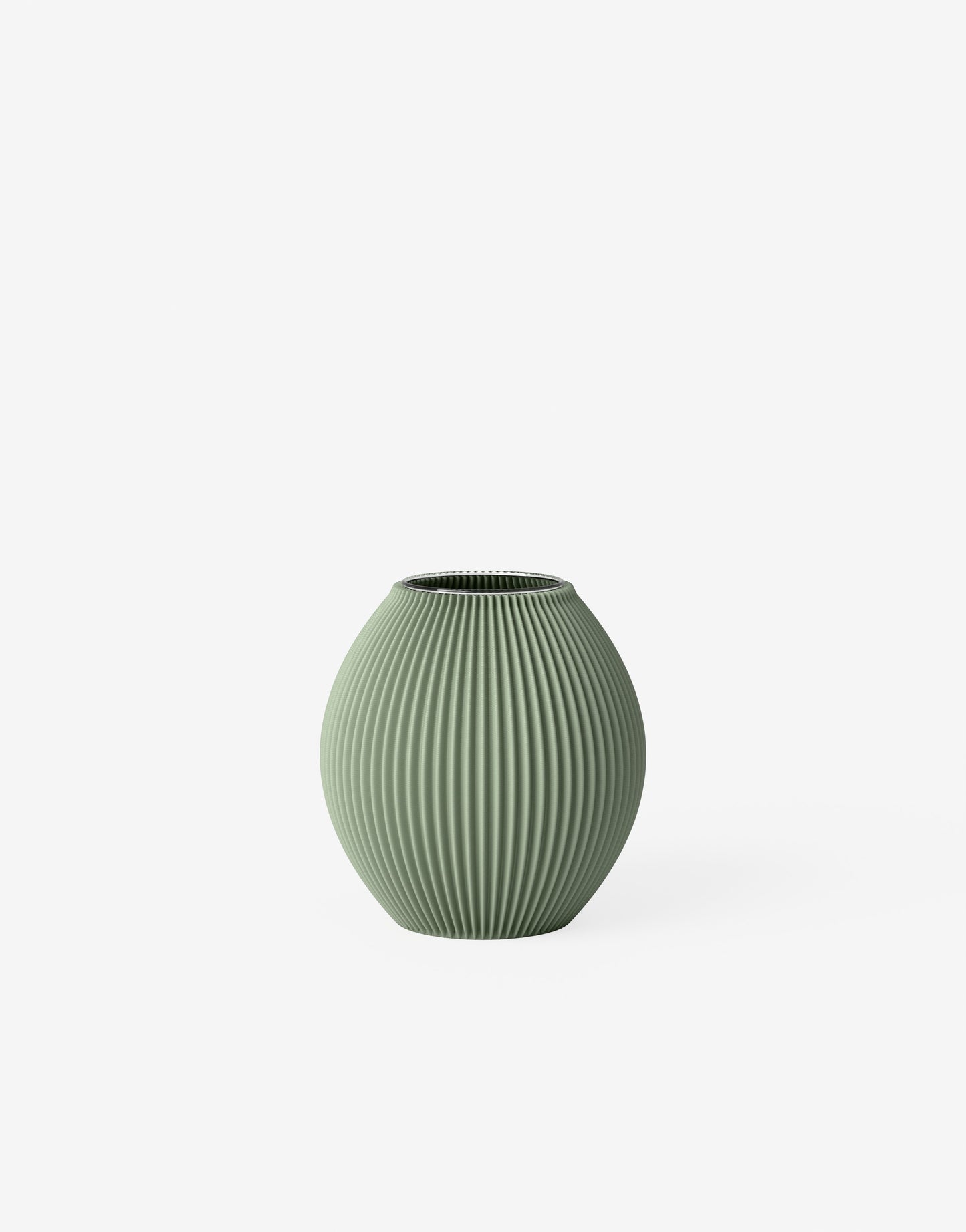 Poke 1 - Vase