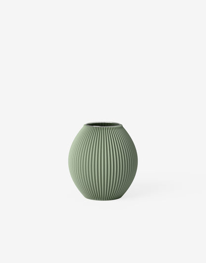 Poke 1 - Vase