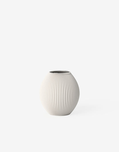 Poke 1 - Vase
