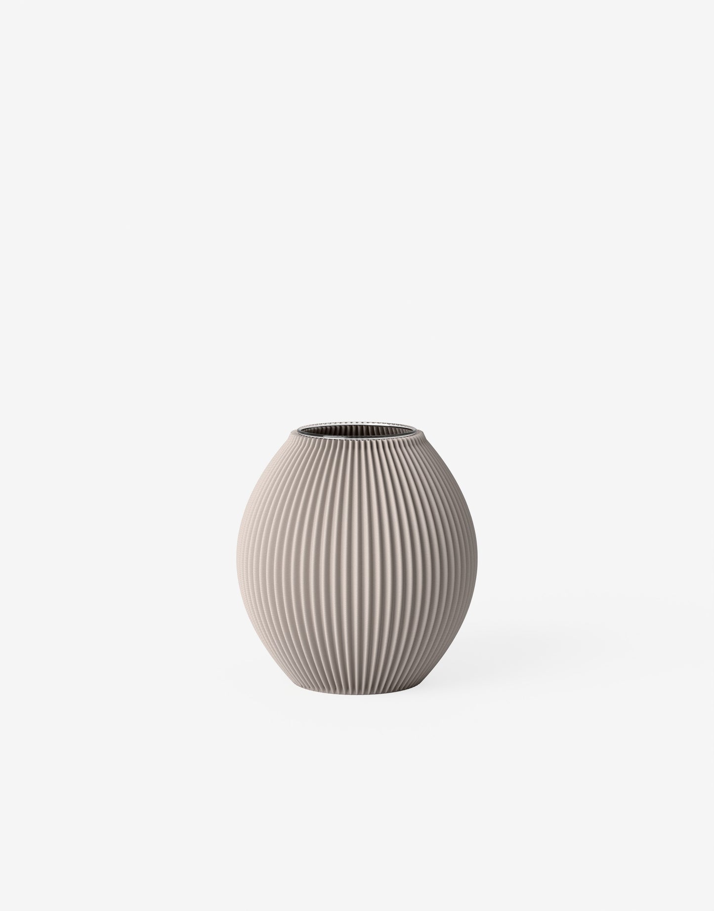 Poke 1 - Vase