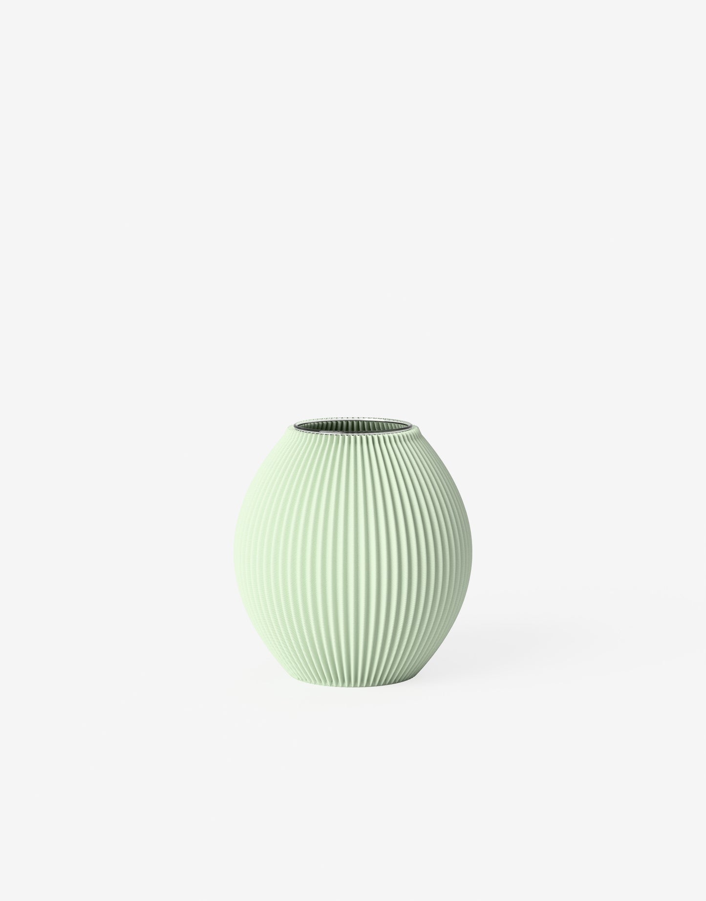 Poke 1 - Vase