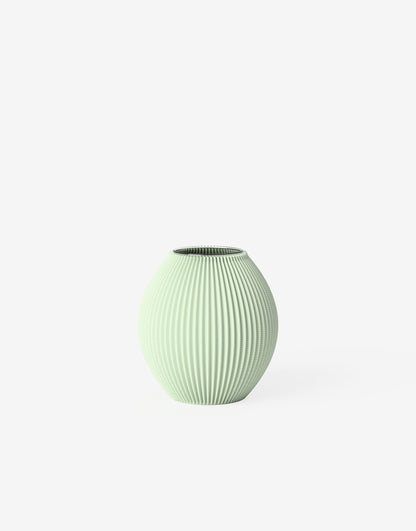 Poke 1 - Vase