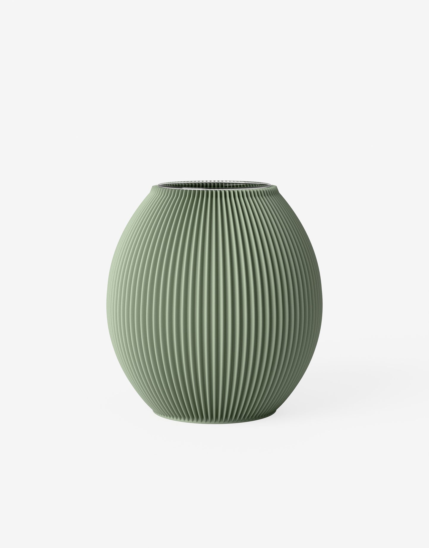 Poke 2 - Vase