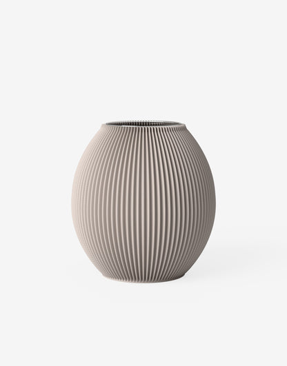 Poke 2 - Vase