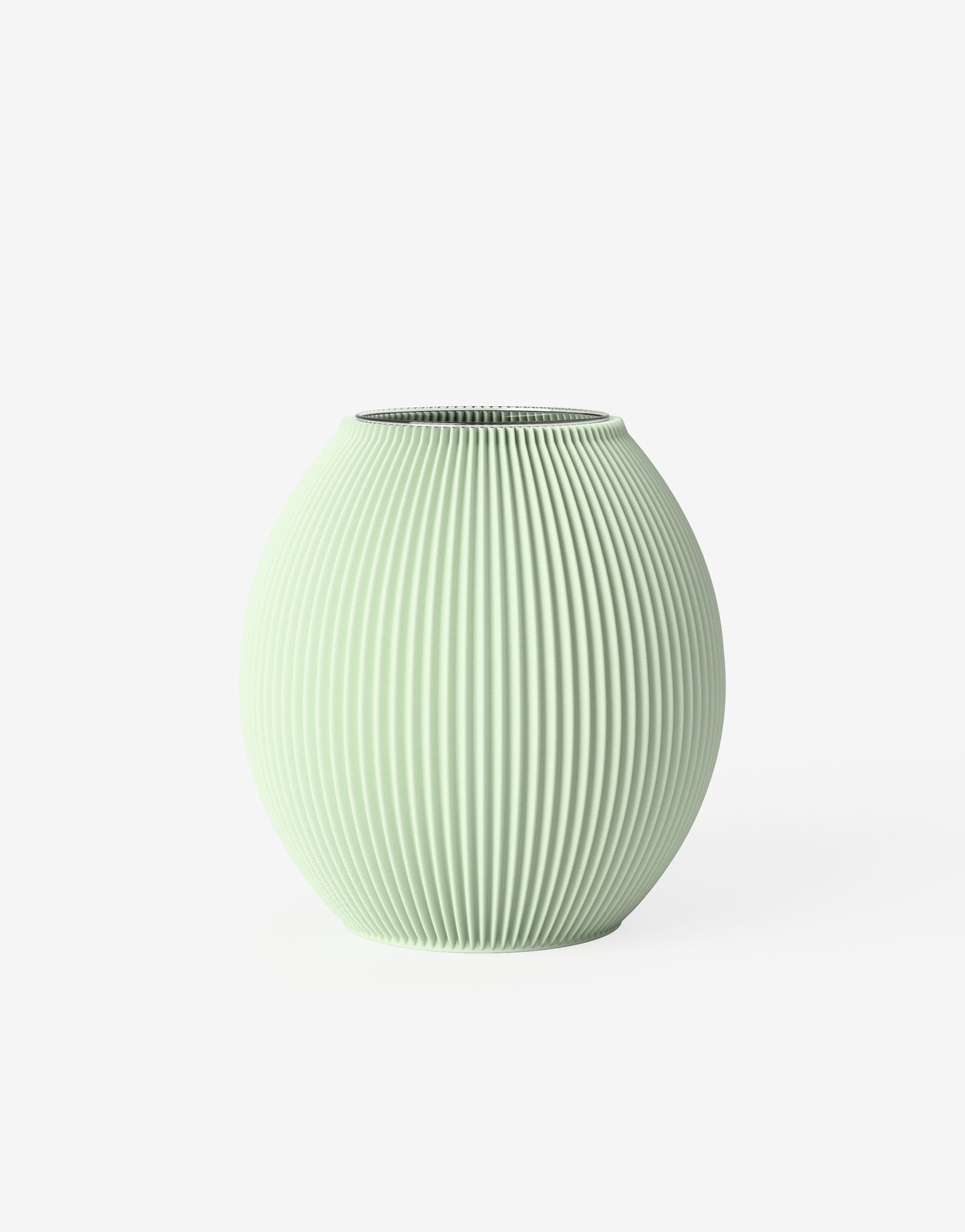 Poke 2 - Vase